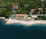 Hotel Europa Malcesine Gardasee Hotel Europa Malcesine Gardasee